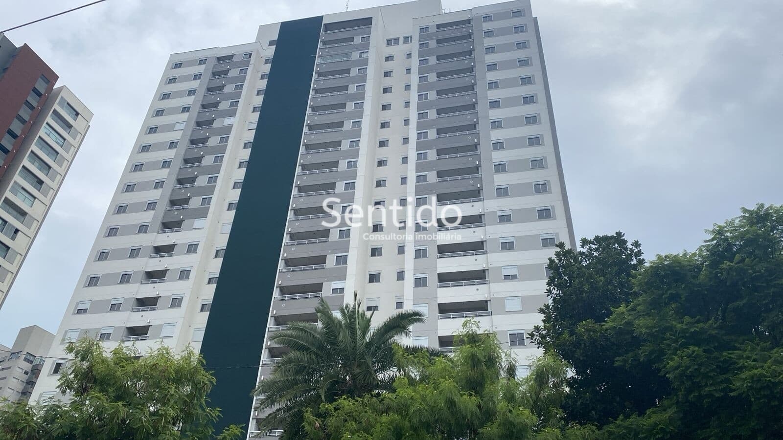 View Butantã - São Paulo/SP, Zona Oeste