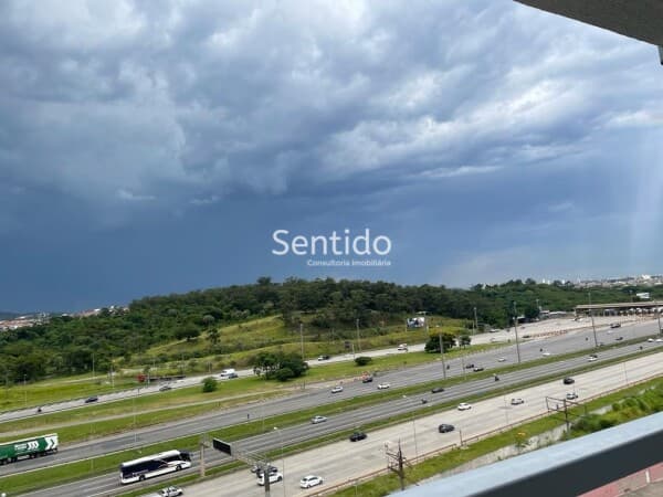 Apartamento no bairro Piratininga em Osasco-SP