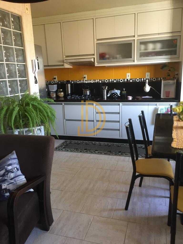 Apartamento Ed.Atlantis/ Mar Grosso
