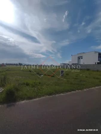 Terreno Lote em Laguna Internacional, Laguna/SC