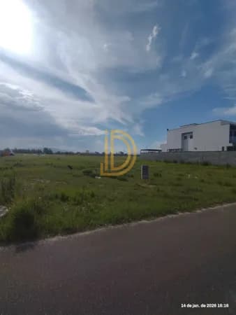 Terreno Lote em Laguna Internacional, Laguna/SC