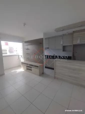 Apartamento em Portinho, Laguna/SC