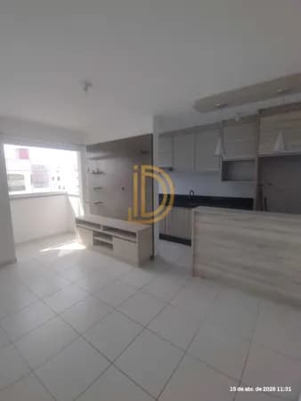 Apartamento em Portinho, Laguna/SC
