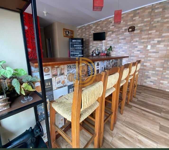 Casa Padrão /Lot. Jardim Juliana
