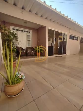 Casa Rua Jornalista Antônio Bessa/Mar Grosso