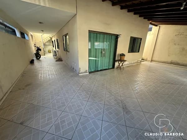 Oportunidade para venda Casa com 3 quartos . Santos Dumont Vila Velha ES...