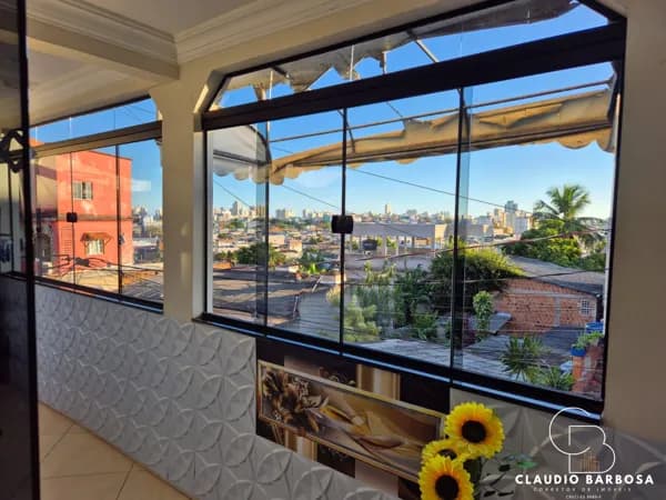 Casa Duplex...com 3 quartos/ 2 suítes em Soteco... Vila Velha ..ES