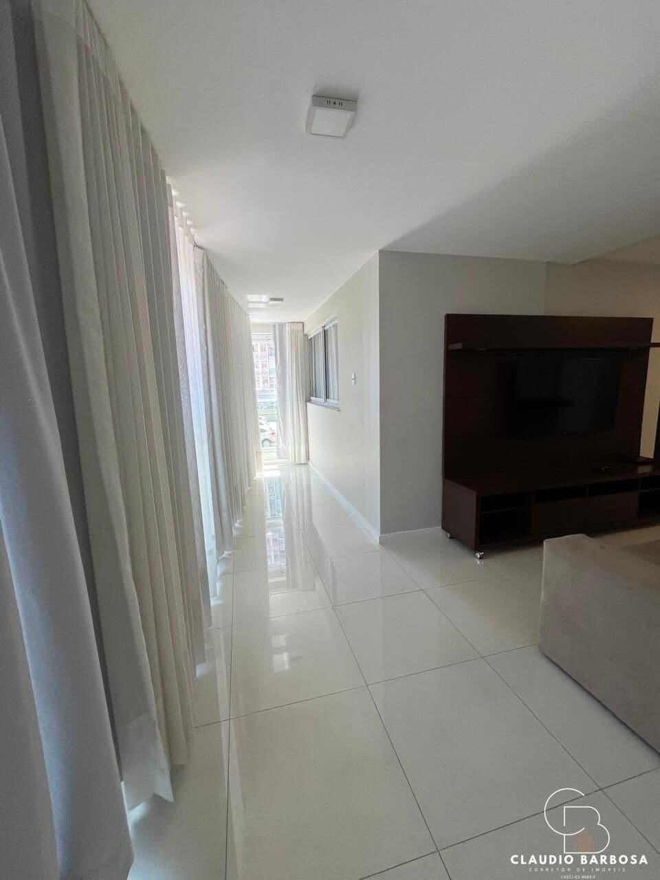 🌅 Lindo Apartamento de 03 Quartos/suíte na Praia de Itaparica com Varanda e Lazer Completo! 🏡