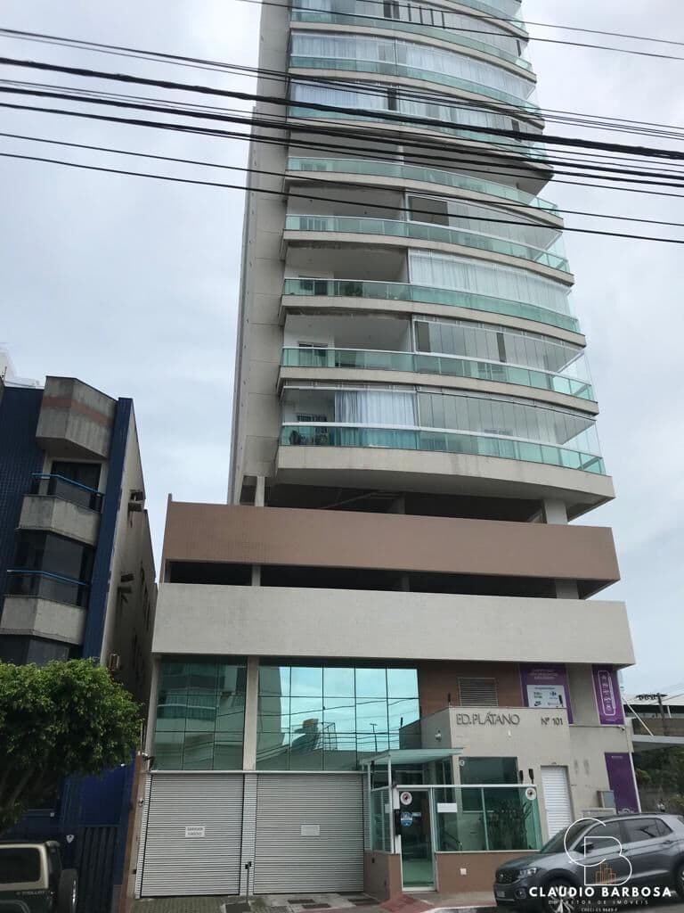 Lindo Apartamento de 02 Quartos na Praia de Itaparica Lazer Completo!