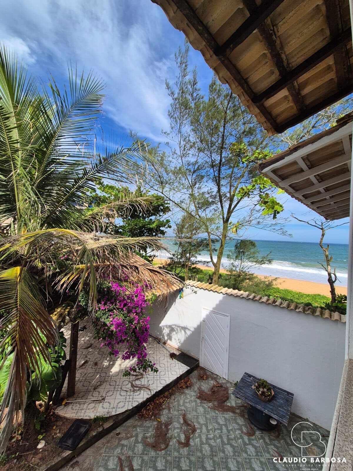 Casa Duplex...Em Praia dos Recifes Vila Velha ES...