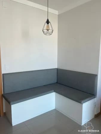 Lindo Apartamento de 02 Quartos/suíte.. Lazer completo na Praia de itaparica!