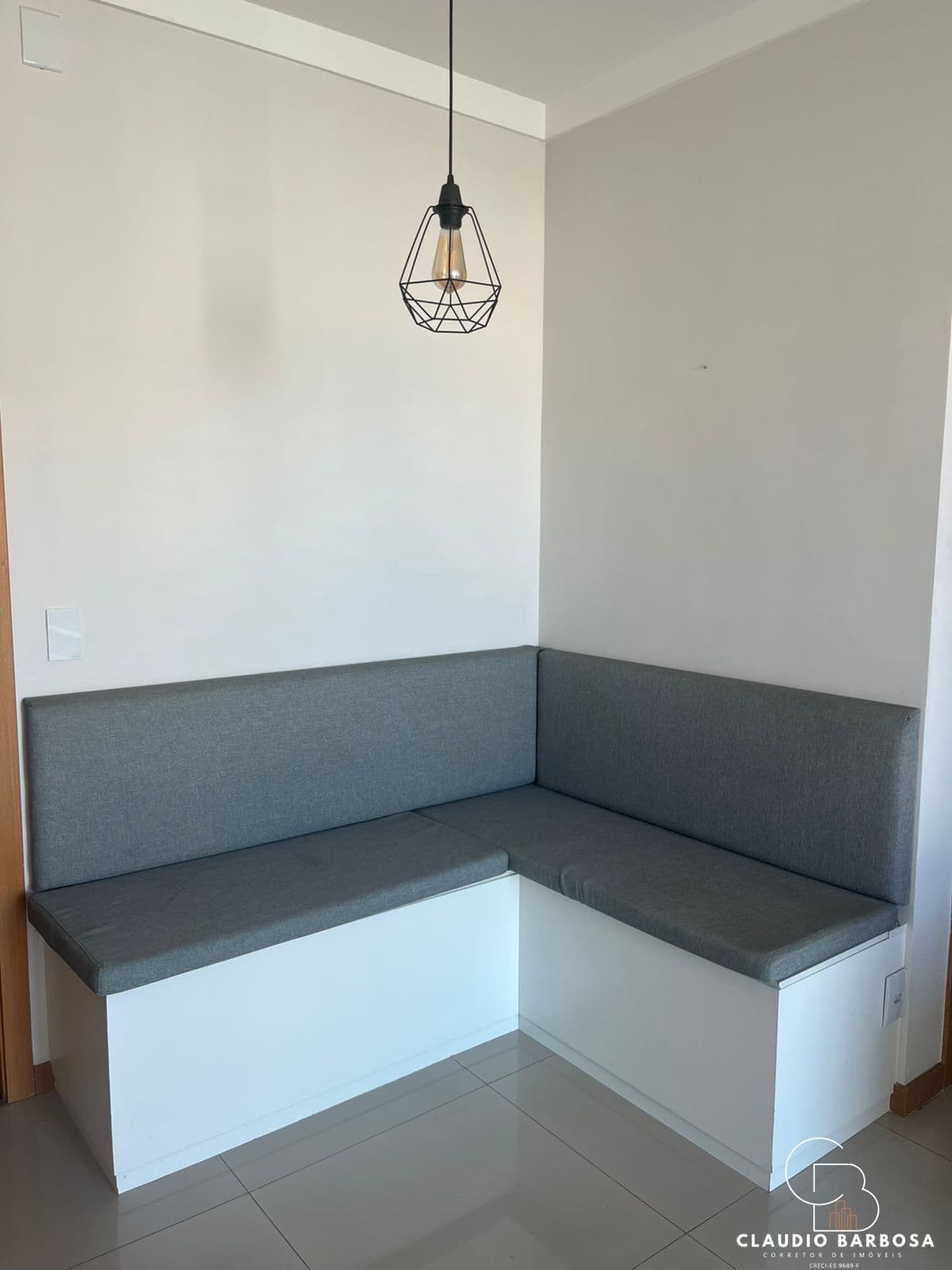Lindo Apartamento de 02 Quartos/suíte.. Lazer completo na Praia de itaparica!