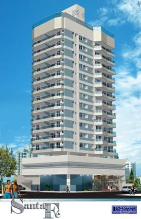 Lindo Apartamento de 02 Quartos em Itapuã com Varanda e Lazer Completo! 🏡