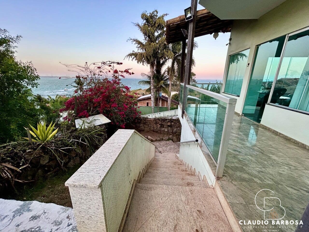 Casa à venda, Morro Do Moreno, Vila Velha - ES