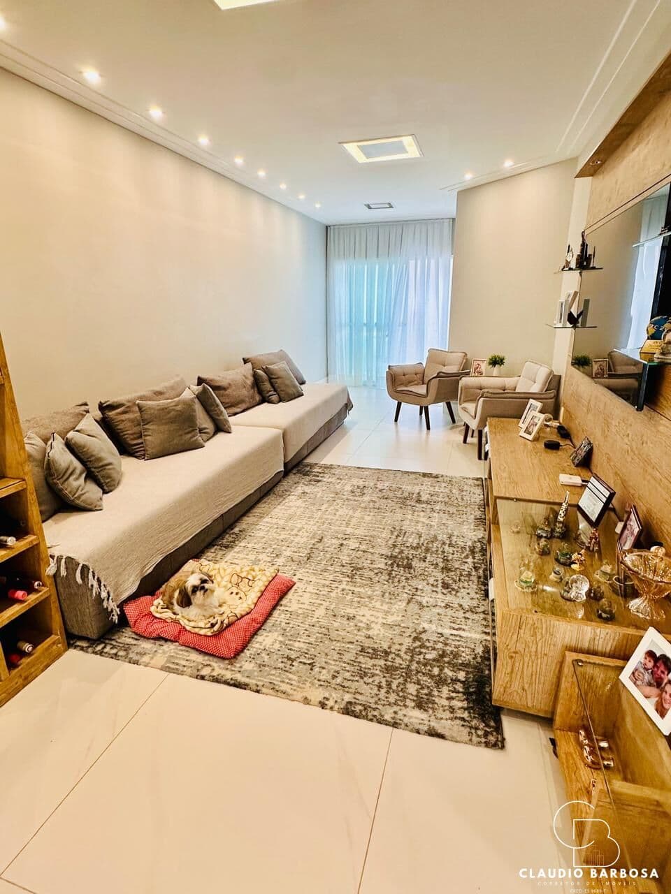 Casa Triplex em Jardim Camburi...Vitória ..ES..