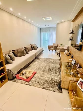 Casa Triplex em Jardim Camburi...Vitória ..ES..