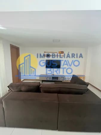 Village com 4 suítes a poucos metros da Praia da Espera