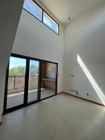 Village novo com 4 suítes para venda em Guarajuba