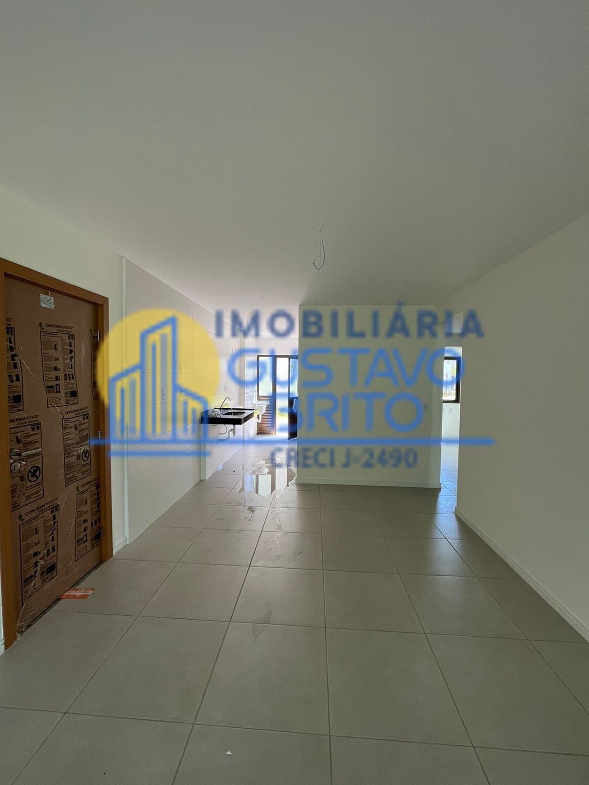 Village com 3 quartos, Garden amplo, e pé na areia na Praia de Itacimirim