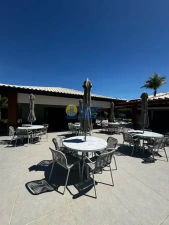 Village para venda em Itacimirim com 2 suítes
