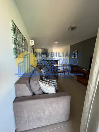 Flat em Camaçari - ITACIMIRIM