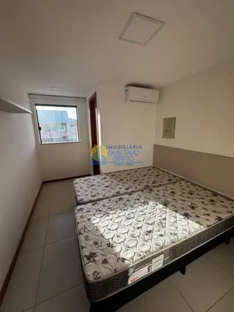 Village com 4 suítes para venda em Itacimirim