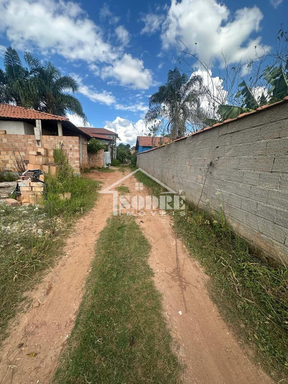 Fazenda/Sítios/Chácaras em Santa Rita do Sapucaí - Vintém_ Cond Portal da Serra