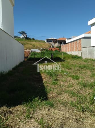 Lote/Terreno em Santa Rita do Sapucaí - Monte Líbano