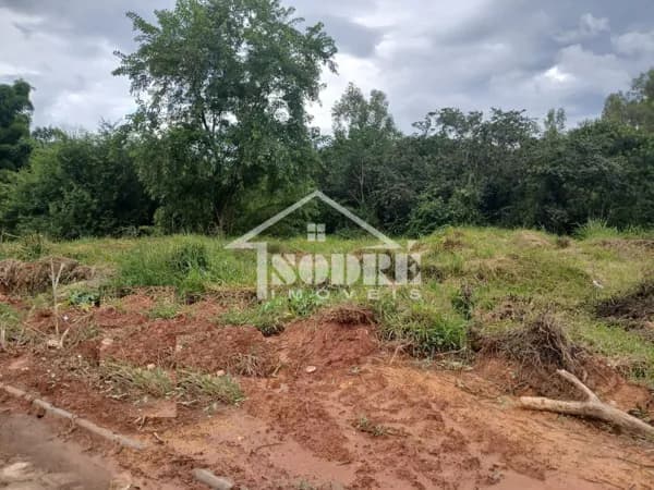 Lote/Terreno em Santa Rita do Sapucaí - Monte Líbano