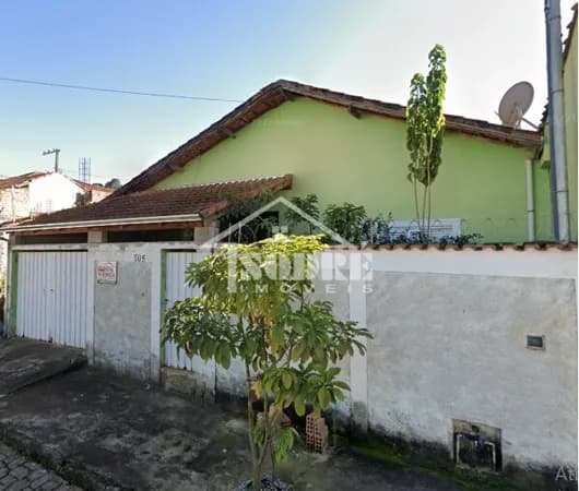 Casa em Santa Rita do Sapucaí - Monte Belo