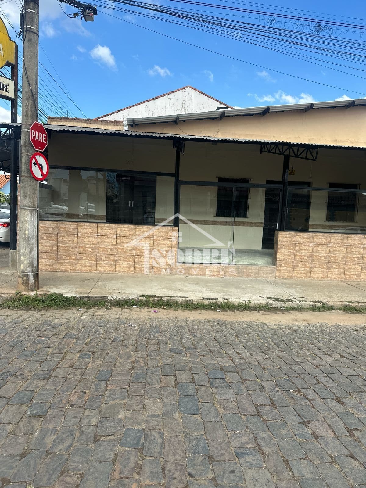 Ponto Comercial/Loja/Box em Santa Rita do Sapucaí - Maristela