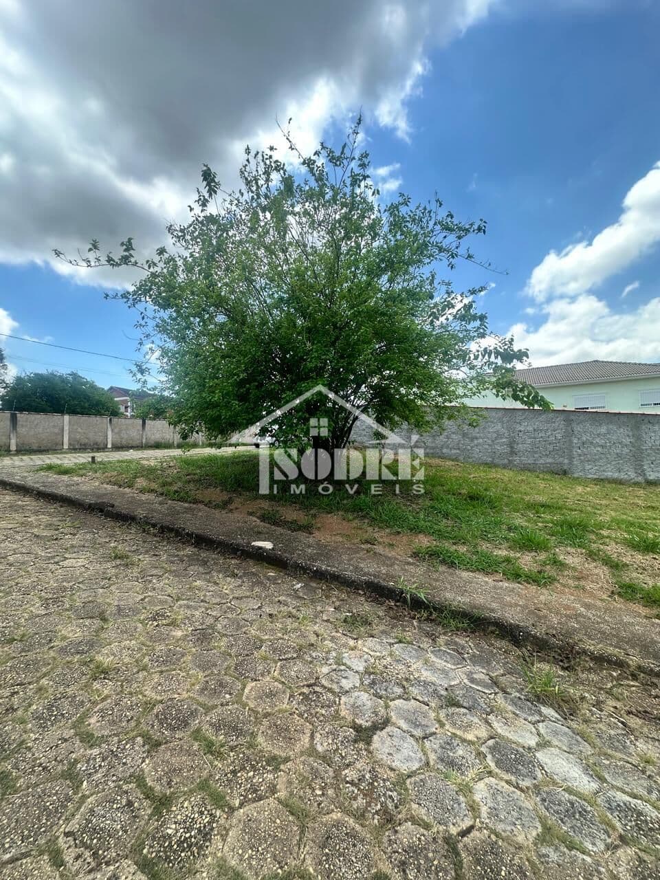 Lote/Terreno em Santa Rita do Sapucaí - Monte Líbano