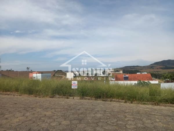 Terreno /Lote