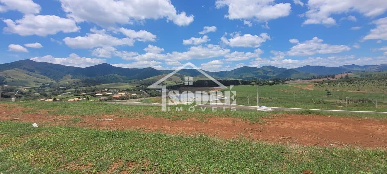 Lote/Terreno em Santa Rita do Sapucaí - Vintém_Jardim Interlagos