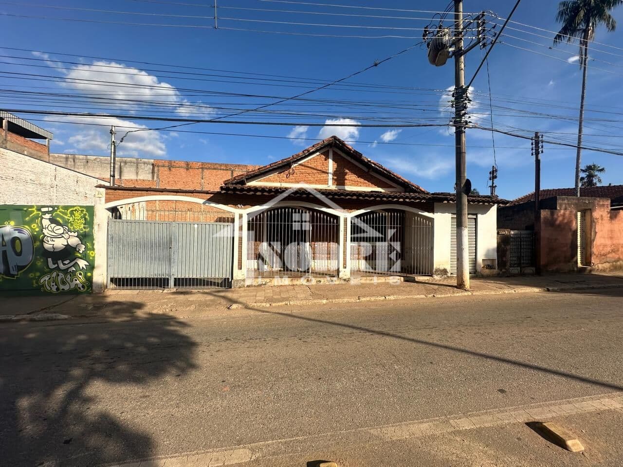 Casa