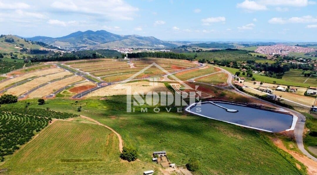 Residencial Jardim Interlagos