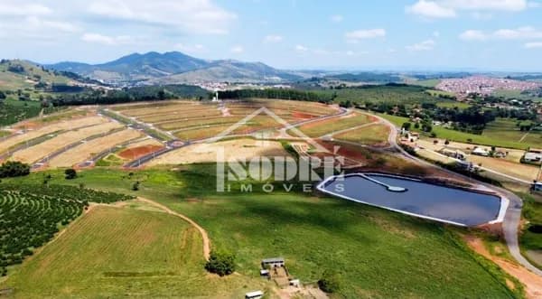 Residencial Jardim Interlagos