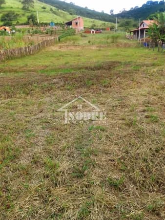 Fazenda/Sítios/Chácaras em Santa Rita do Sapucaí - B. das Posses