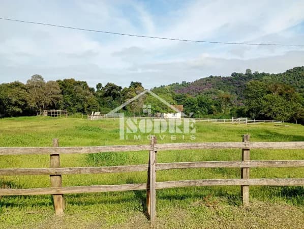 Fazenda/Sítios/Chácaras em Santa Rita do Sapucaí - Roseira