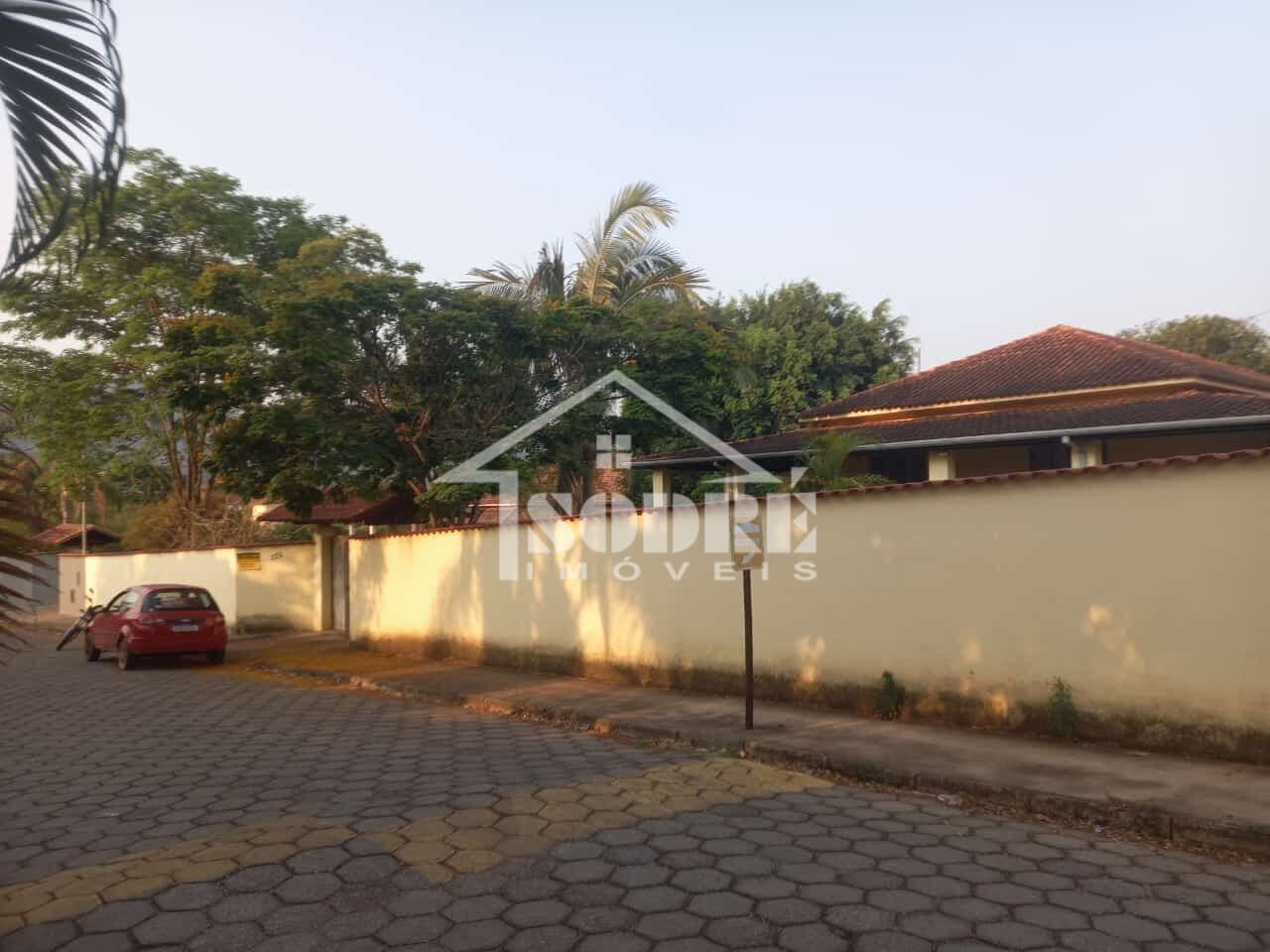 Fazenda/Sítios/Chácaras em Santa Rita do Sapucaí - Vintém_ Cond Portal da Serra