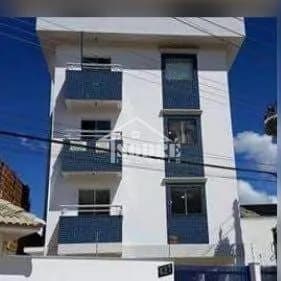 Apartamento em Santa Rita do Sapucaí - Família Andrade