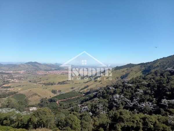 Sítio à venda