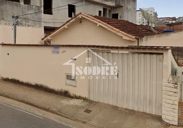 Casa muito Próximo ao Inatel