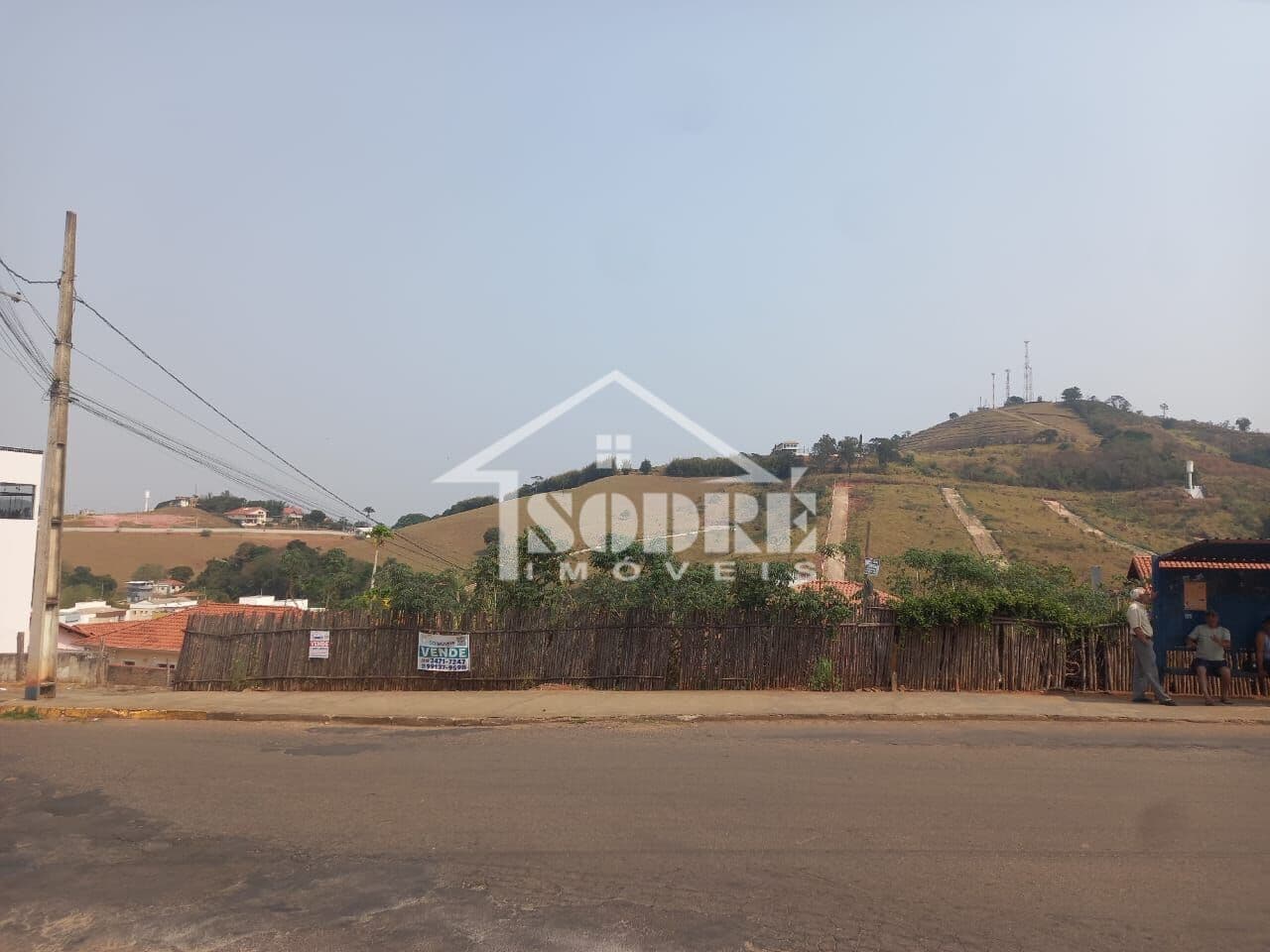 Fazenda/Sítios/Chácaras em Santa Rita do Sapucaí - Jardim dos Estados