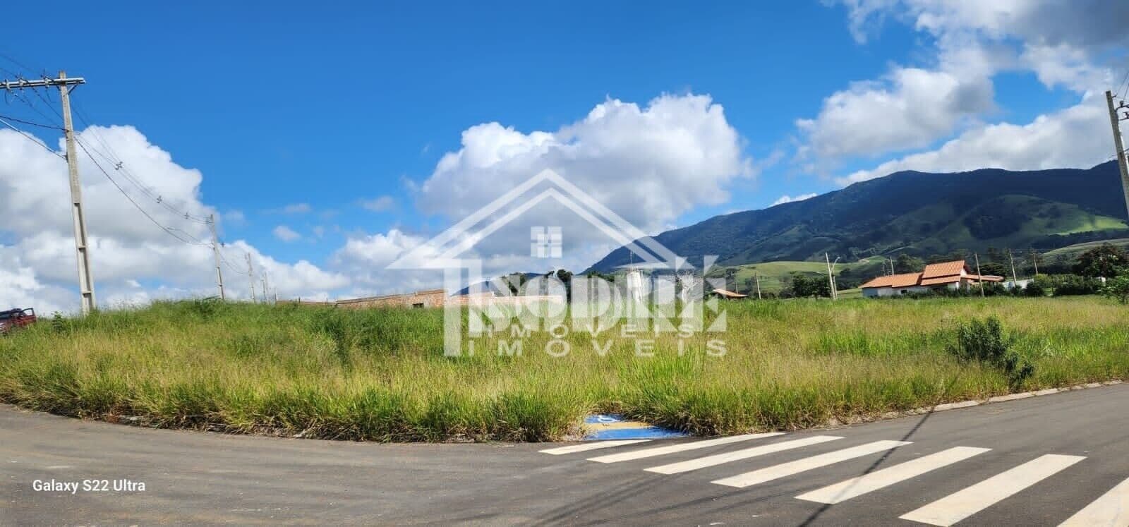Lote/Terreno em Santa Rita do Sapucaí - Vintém_Jardim Interlagos
