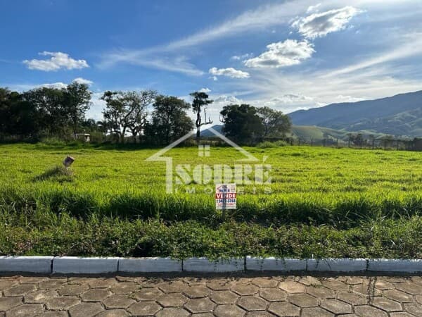 Fazenda/Sítios/Chácaras em Santa Rita do Sapucaí - Vintém_Cond Estância das Águas