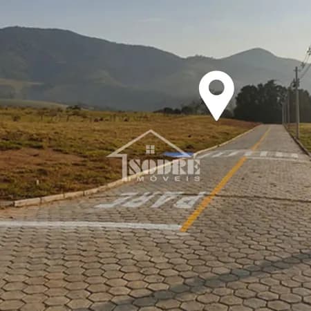 Lote/Terreno em Santa Rita do Sapucaí - São Benedito