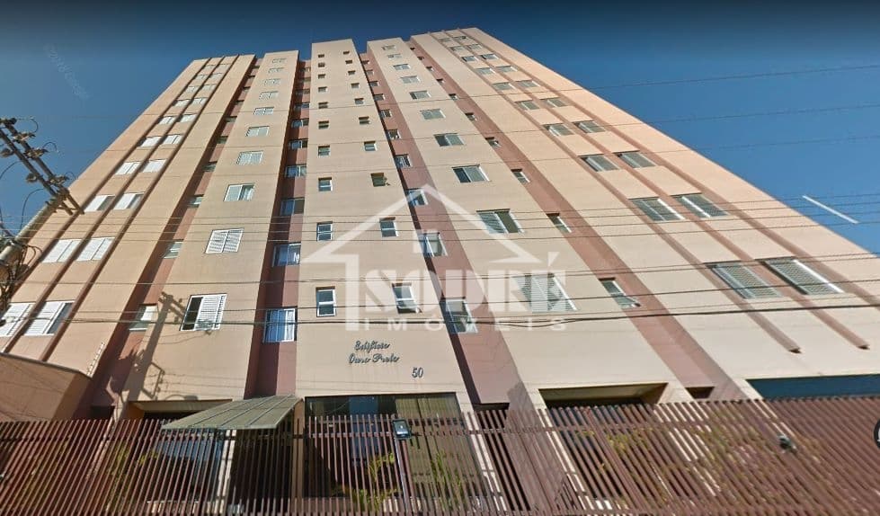 Apartamento em Santa Rita do Sapucaí - Família Andrade