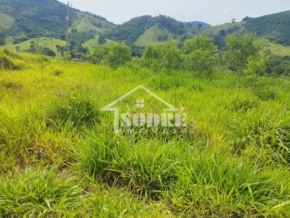 Fazenda/Sítios/Chácaras em Santa Rita do Sapucaí - Cachoeirinha