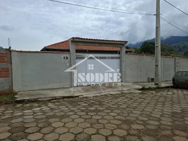 Fazenda/Sítios/Chácaras em Santa Rita do Sapucaí - Vintém_ Cond Portal da Serra